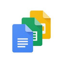 Google docs: .ny genväg för att skapa ett dokument på 2 sekunder