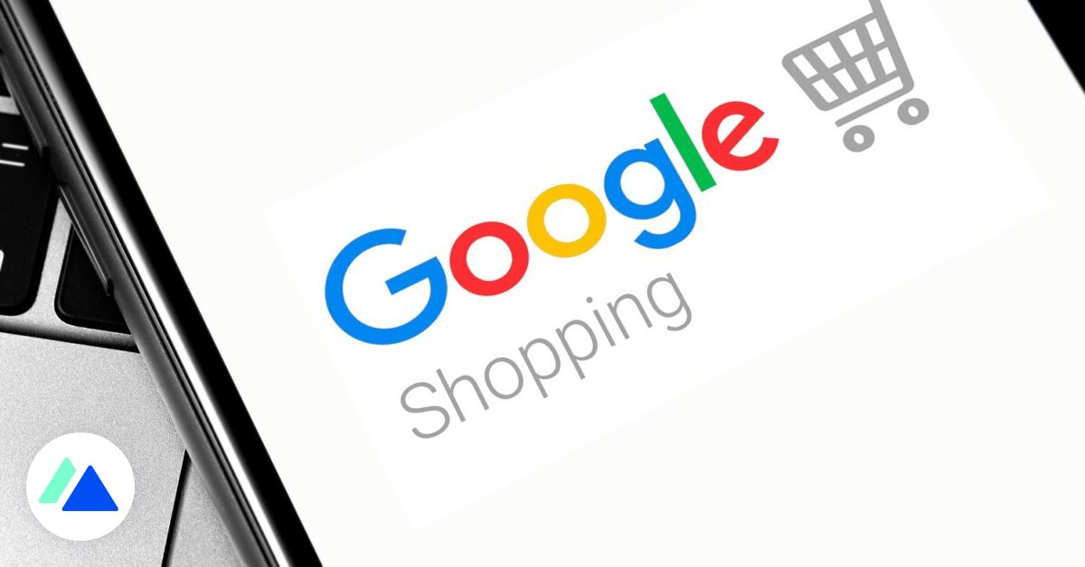 Google listar gratisprodukter på fliken Shopping: hur fungerar det?