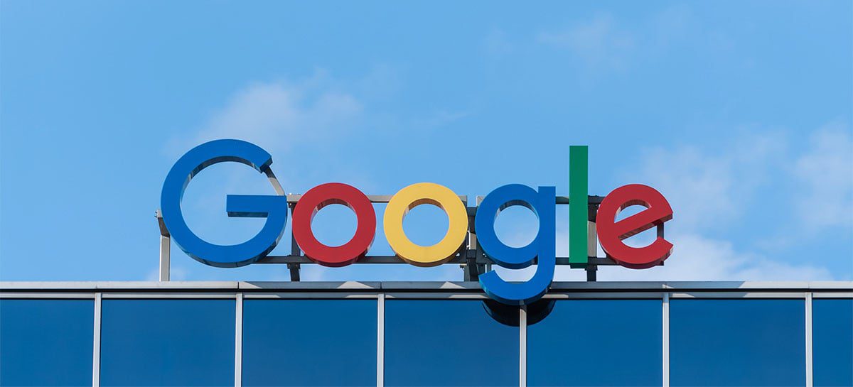 Google anuncia intenção de compra da Mandiant por US$5,4 bi