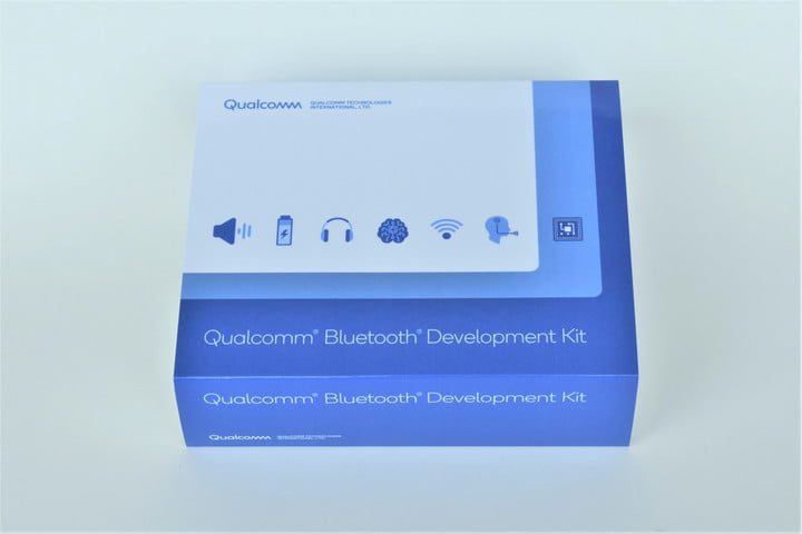 Qualcomm-dev-kit-box-720x720.jpg