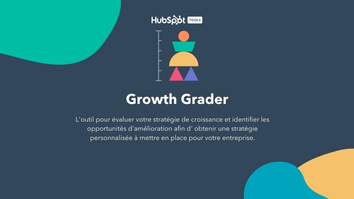 growth-grader-hubspot