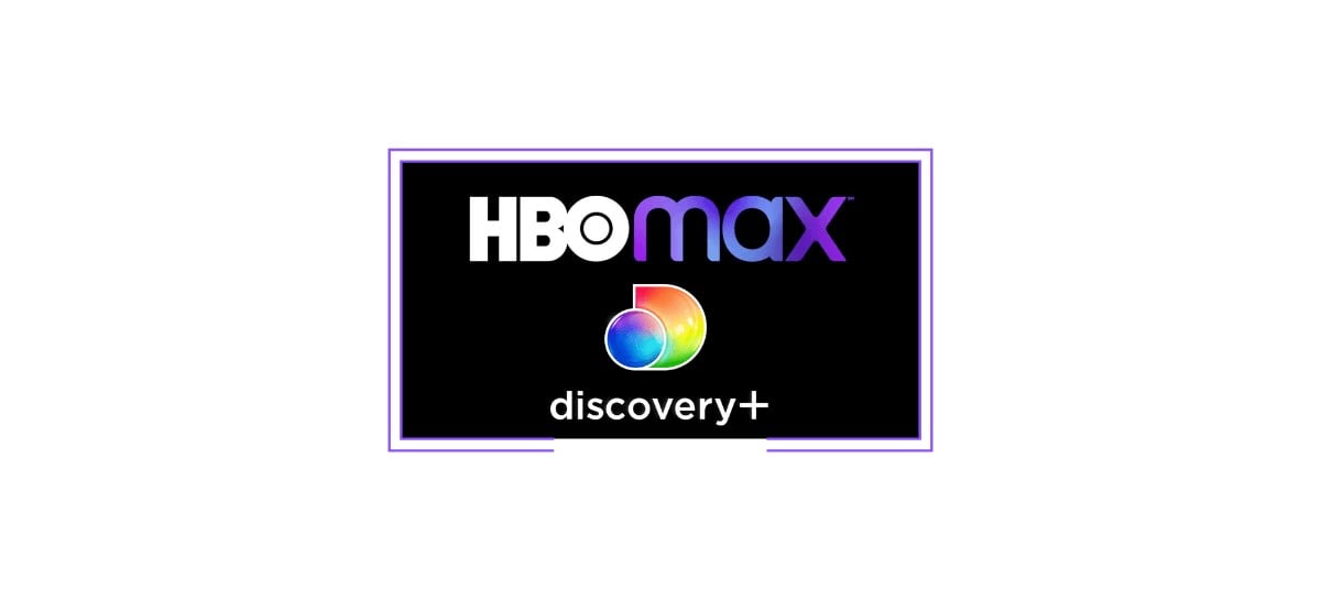 HBO Max e Discovery+ vão se tornar um serviço único de streaming no futuro