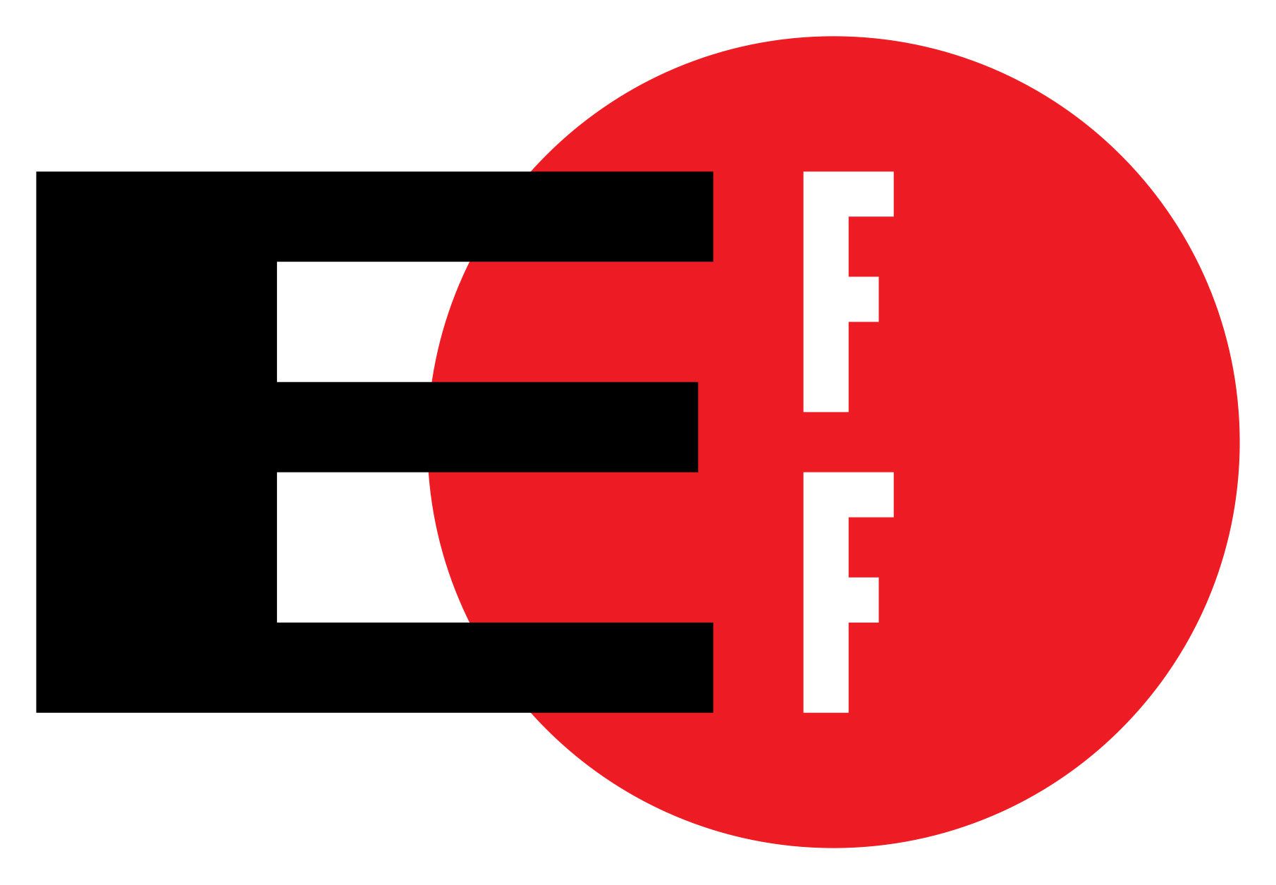HTTPS Anywhere: Mission Accomplished för Electronic Frontier Foundation