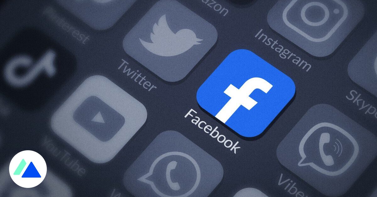 Hack tài khoản quảng cáo Facebook : lời chứng thực và lời khuyên từ cơ quan OTTA