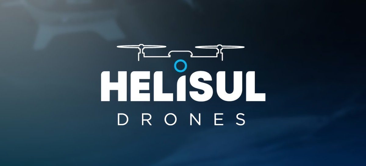 Helisul Aviação inaugura mercado de drones de transporte de carga no Brasil