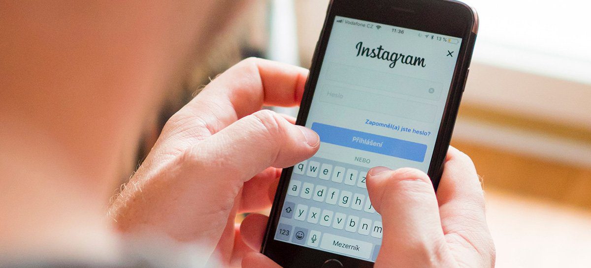 Instagram: como usar o Linktree para colocar links externos na rede social