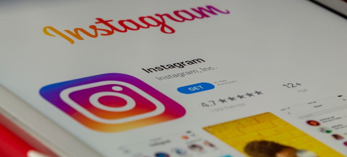 Instagram testa remoção da aba "Recentes" nas buscas por hashtags