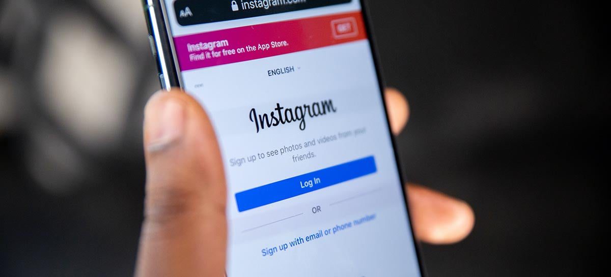 Instagram vai apostar em vídeos e focar no Reels em 2022