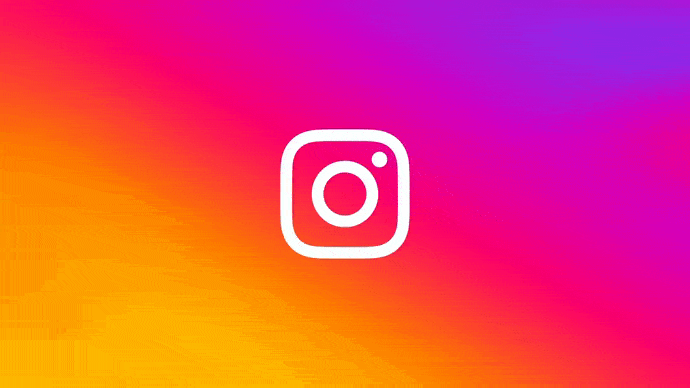 logo-instagram-giảm giá