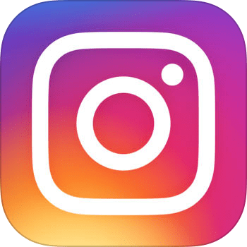 Instagram : avisering vid skärmdumpar?