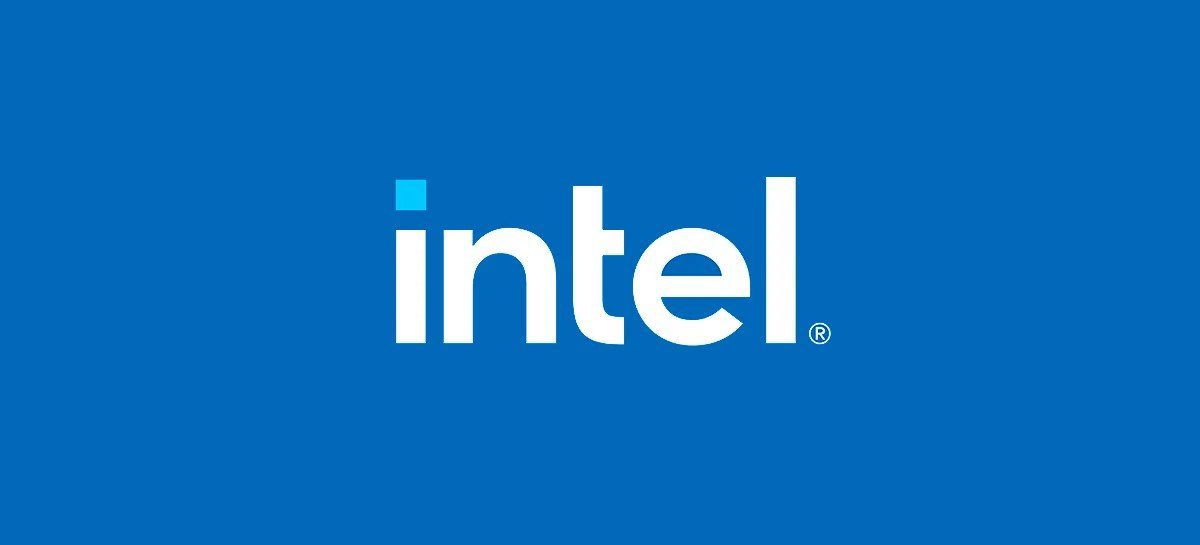 Intel Rialto Bridge é a próxima GPU para servidores com foco em inteligência artificial