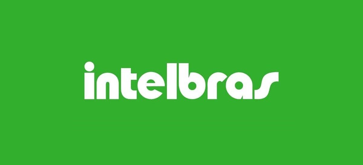 Intelbras lançará carregadores para carros elétricos no Brasil
