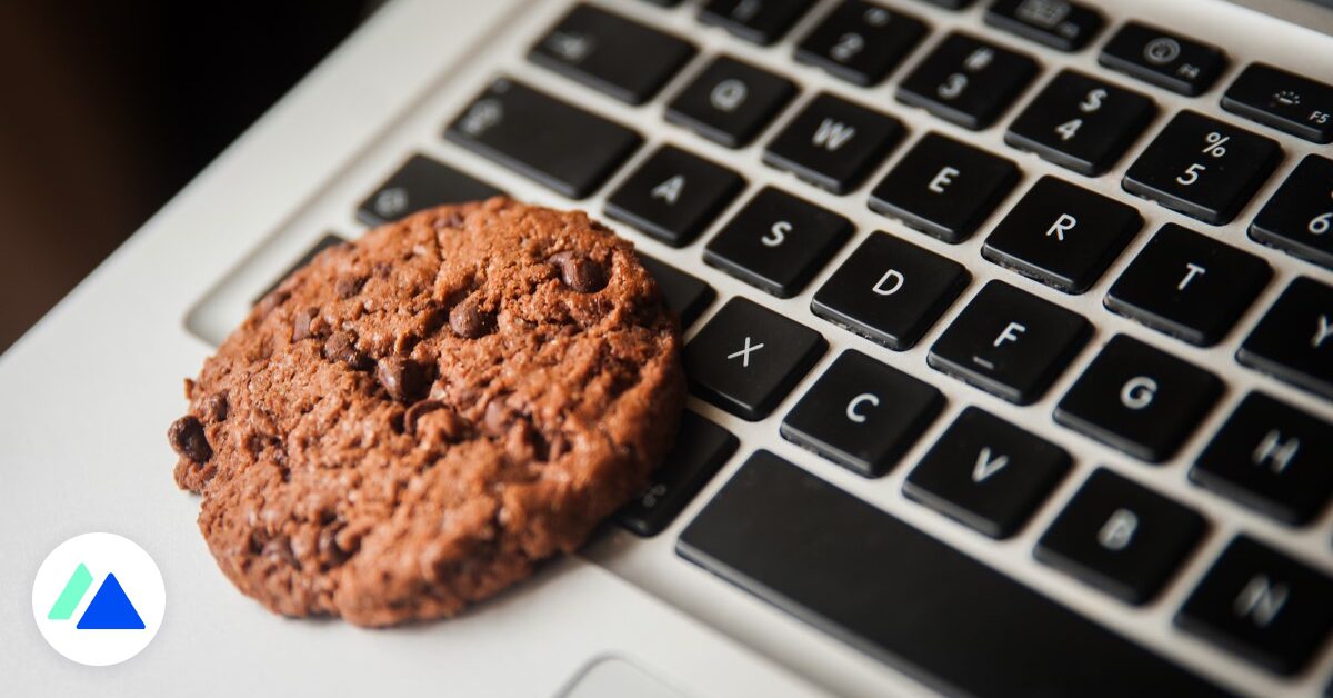 Kết thúc cookie của bên thứ ba: với Google Topics, tác động gì đến các chiến dịch quảng cáo?
