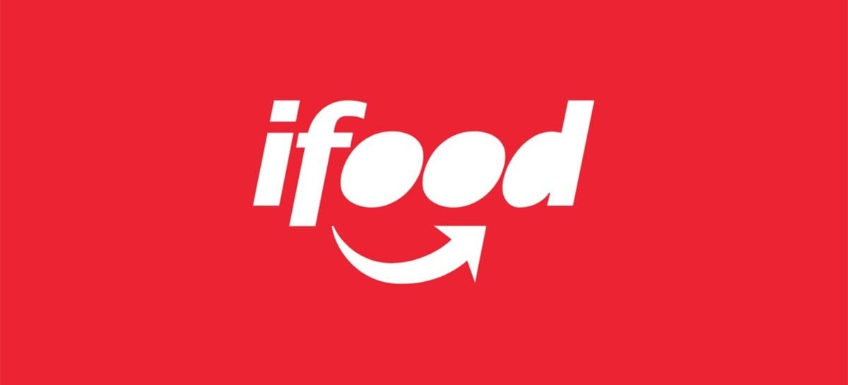 Denúncia: iFood teria contratado empresa de publicidade para boicotar protesto de entregadores