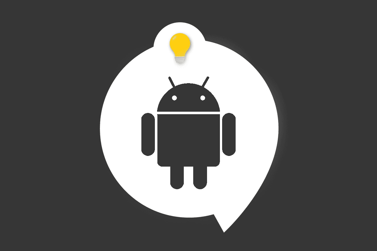 Hur tillåter man appar att komma åt personlig information på din Android-smarttelefon?