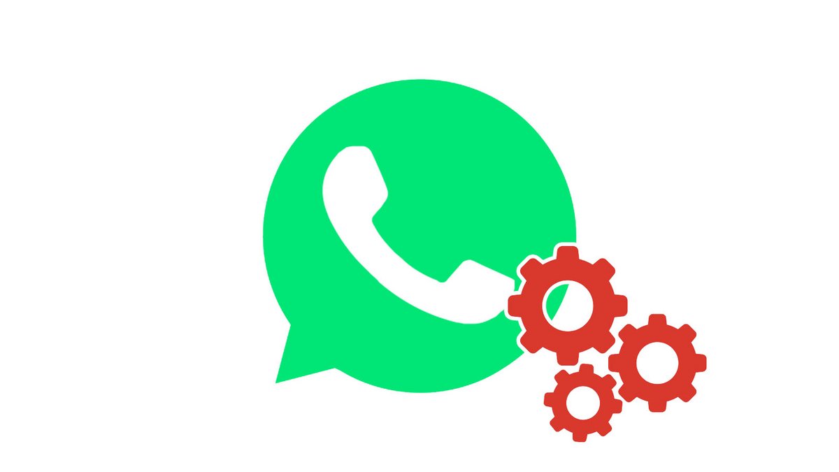 Hướng dẫn Whatsapp