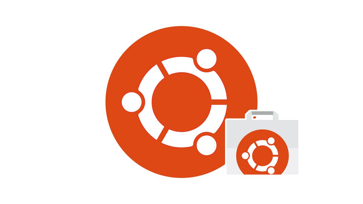 Hur installerar man .DEB-filer på Ubuntu?