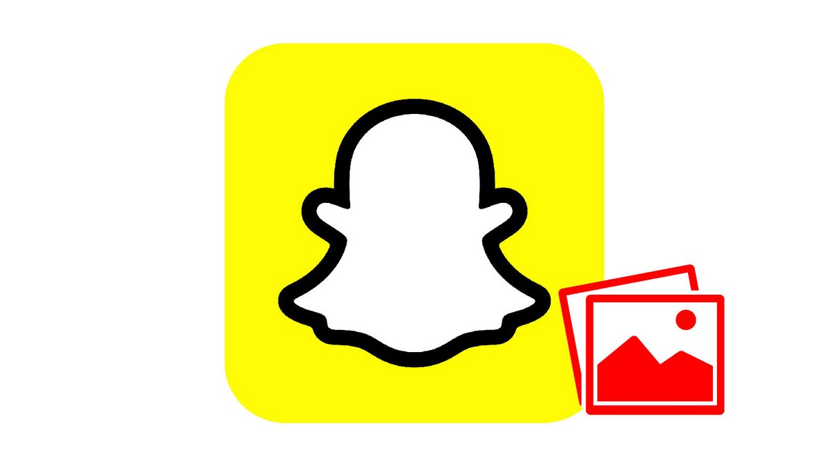 Hur lägger man upp en offentlig berättelse på Snapchat-karta?