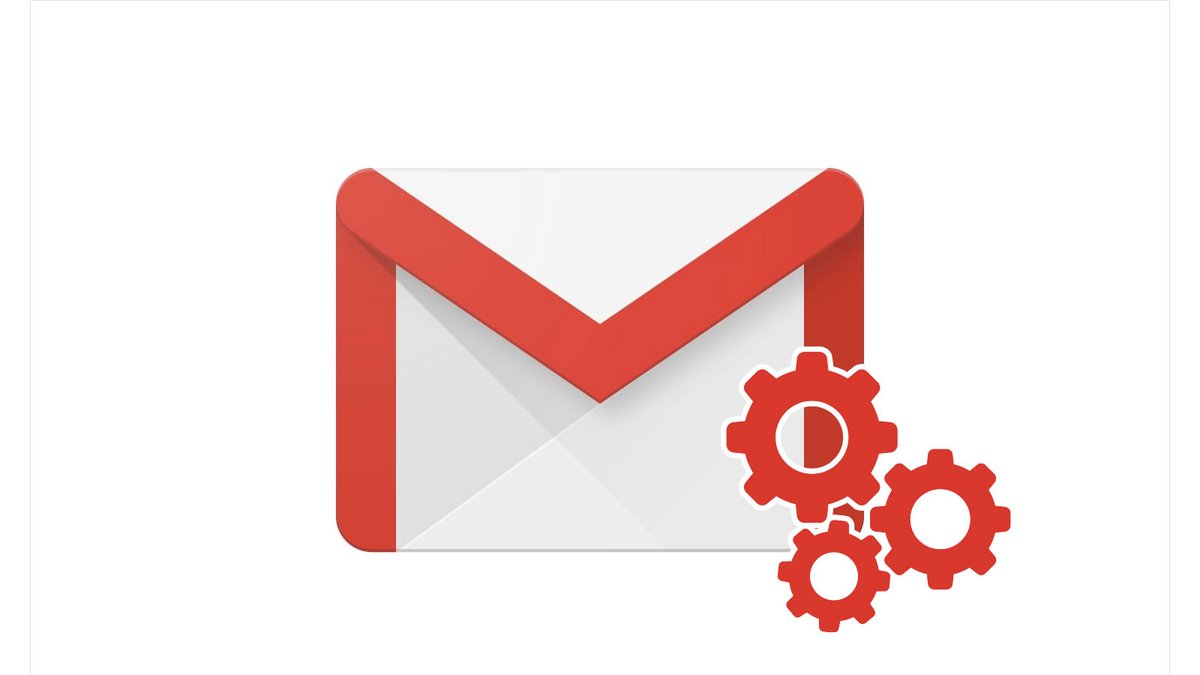 Hur skapar jag en e-postlista på Gmail?