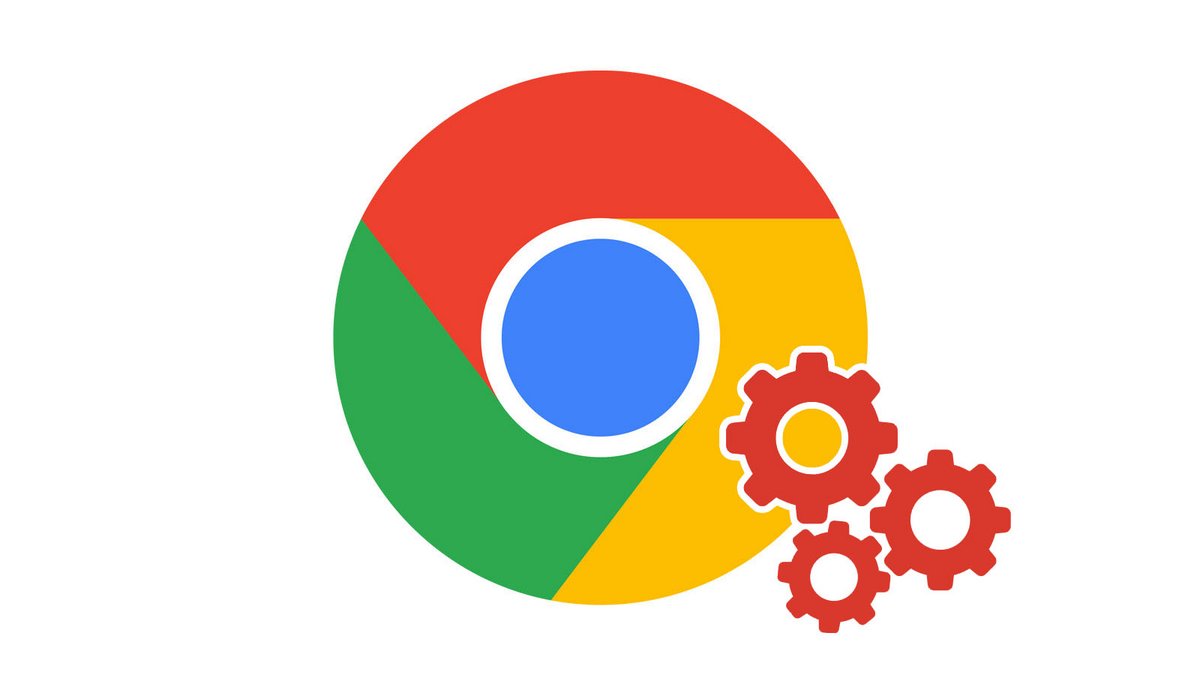 Guide till Google Chrome