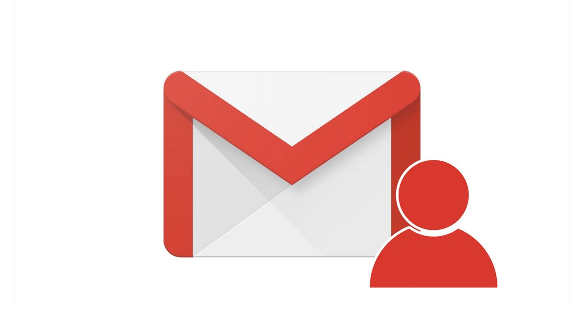 Hur importerar jag kontakter till Gmail?