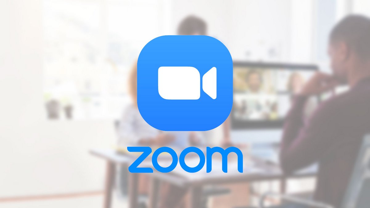 Làm cách nào để quản lý đúng cách các cuộc họp trên Zoom?