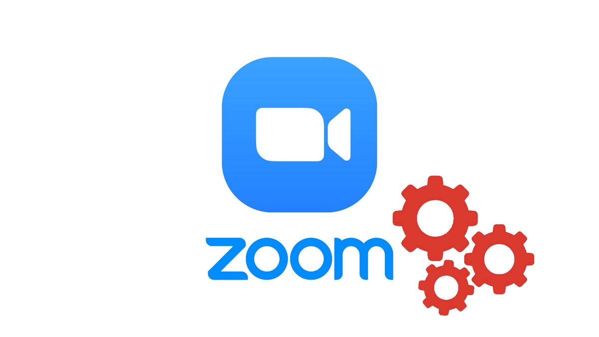 Hur schemalägger jag ett möte på Zoom?