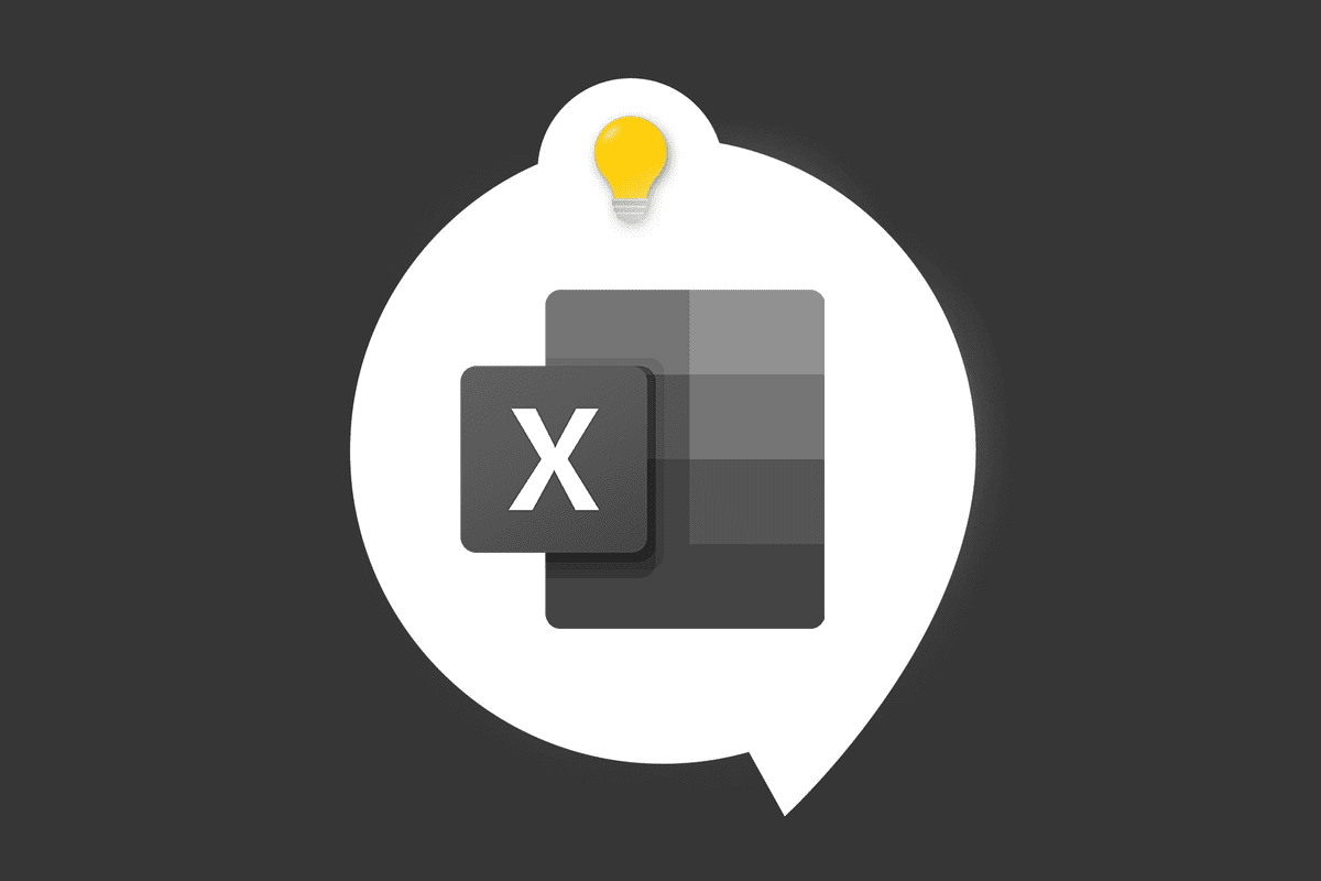 Mẹo Excel © Clubic x Microsoft