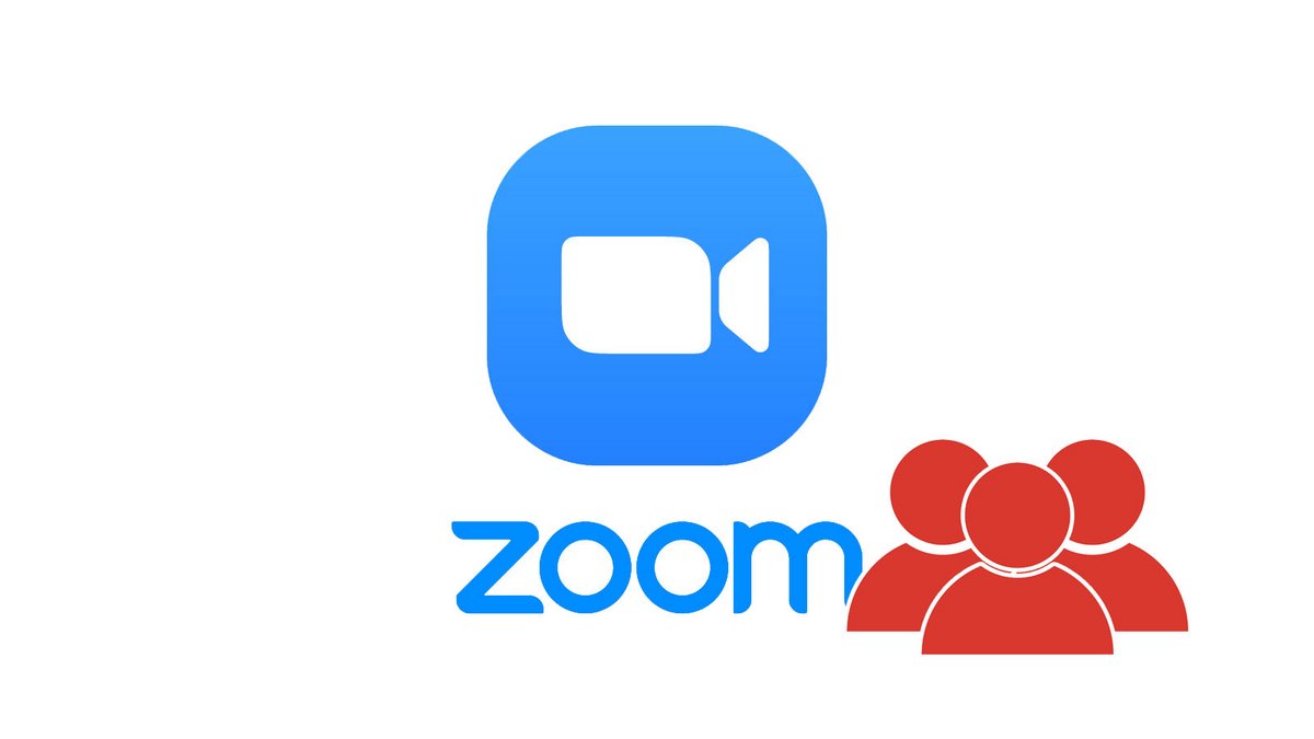 Hur går jag med i ett möte på Zoom?