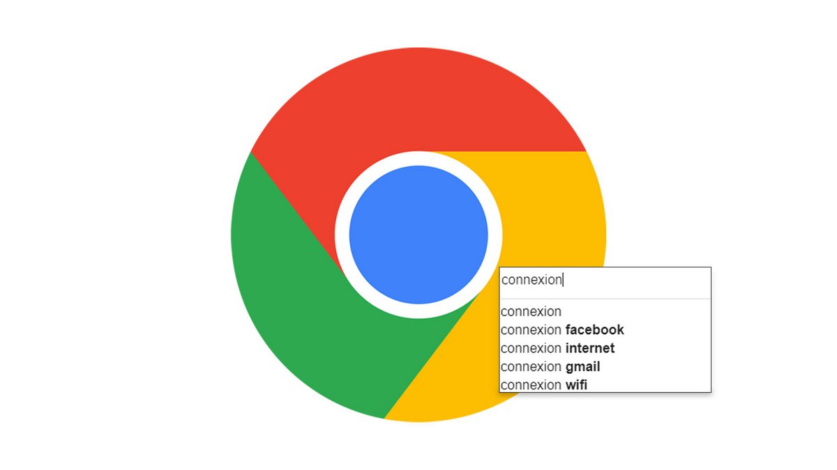 Handledning för Chrome