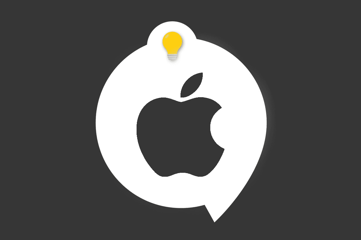 Hur ringer man borttappad eller stulen iPhone med iCloud?