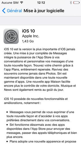 0118000008560018-photo-apple-ios-10-update.jpg