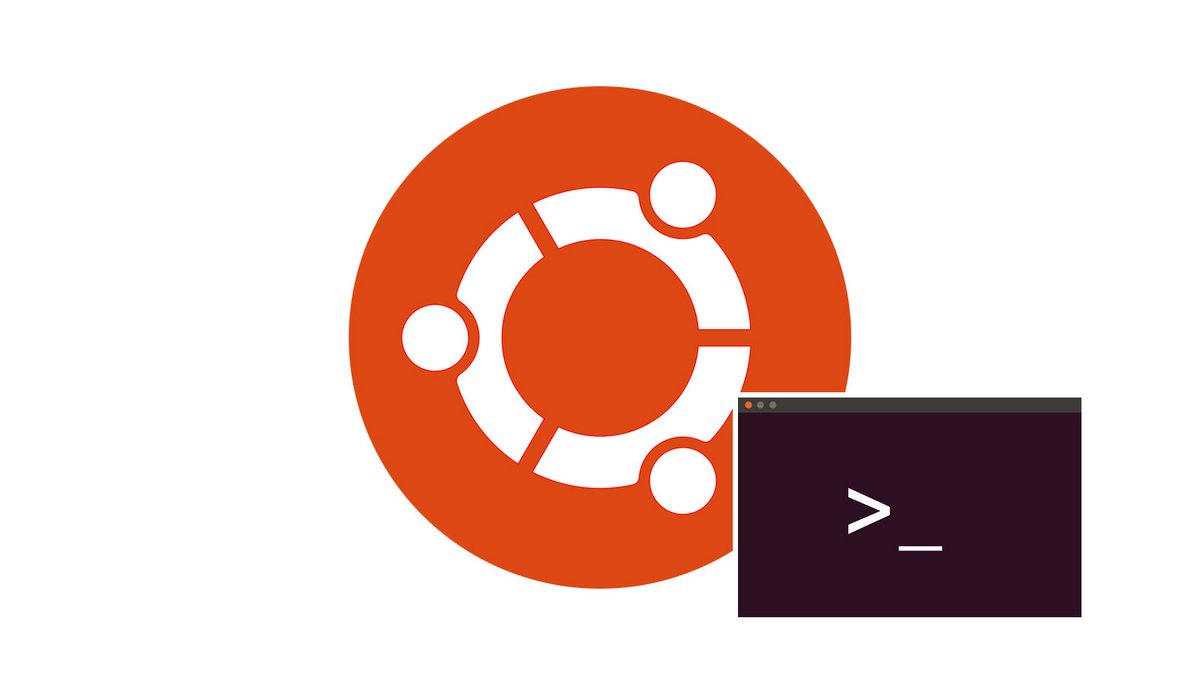 Hur installerar man ett kommandoradsprogram på Ubuntu?