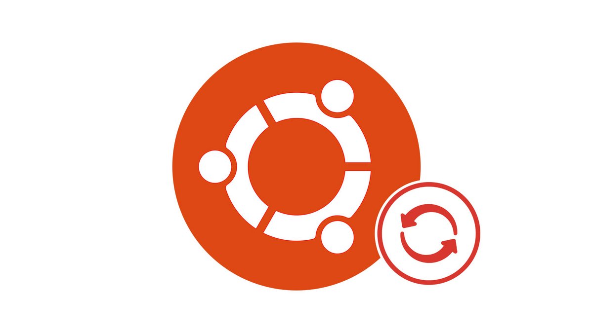 Ubuntu handledning