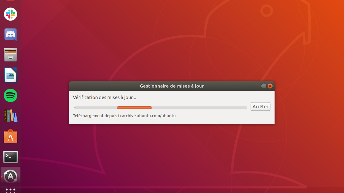 cập nhật ubuntu 2-1