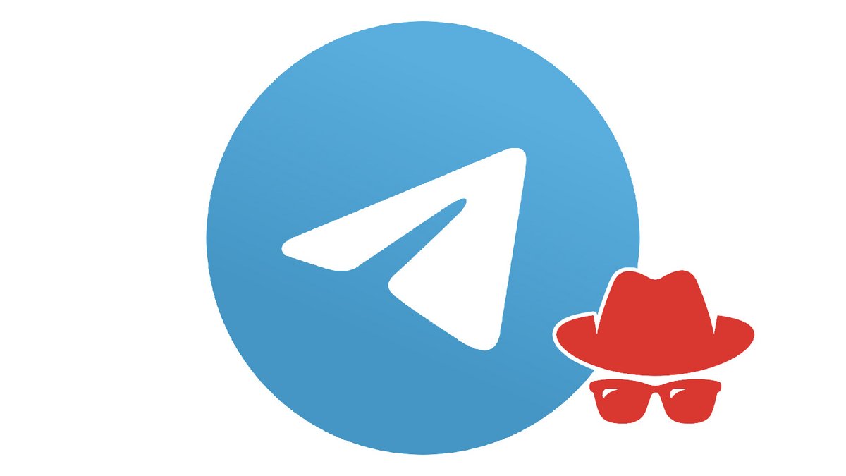 Hướng dẫn Telegram