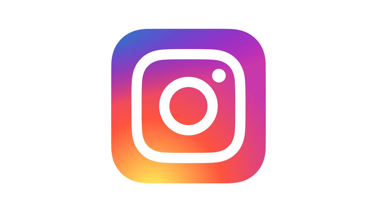Hướng dẫn Instagram
