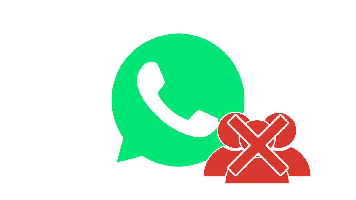 Hướng dẫn Whatsapp
