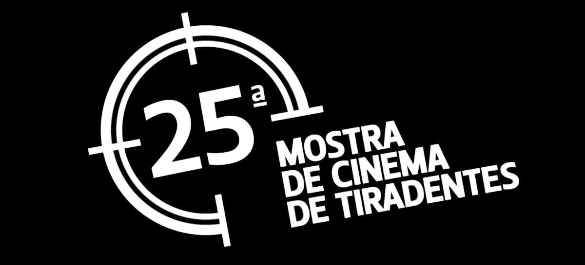 Mostra de Cinema de Tiradentes abre o calendário brasileiro de festivais com filmes online