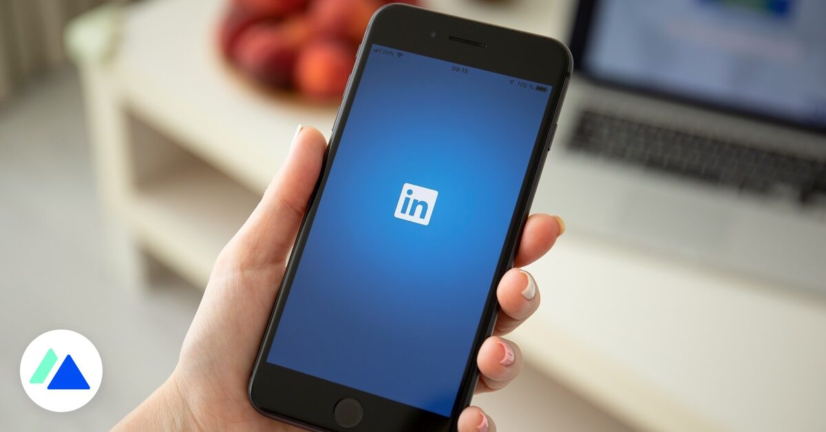 LinkedIn: 10 mẹo để thu hút nhiều người theo dõi hơn trên Trang của bạn