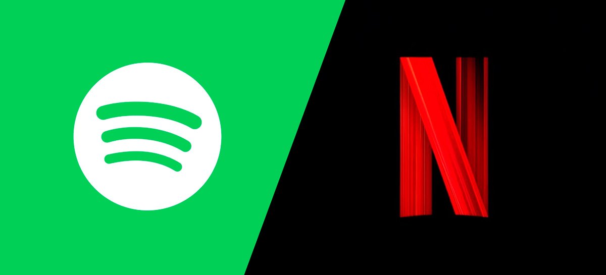 Série da Netflix sobre o Spotify retrata o serviço como revolucionário - Veja trailer