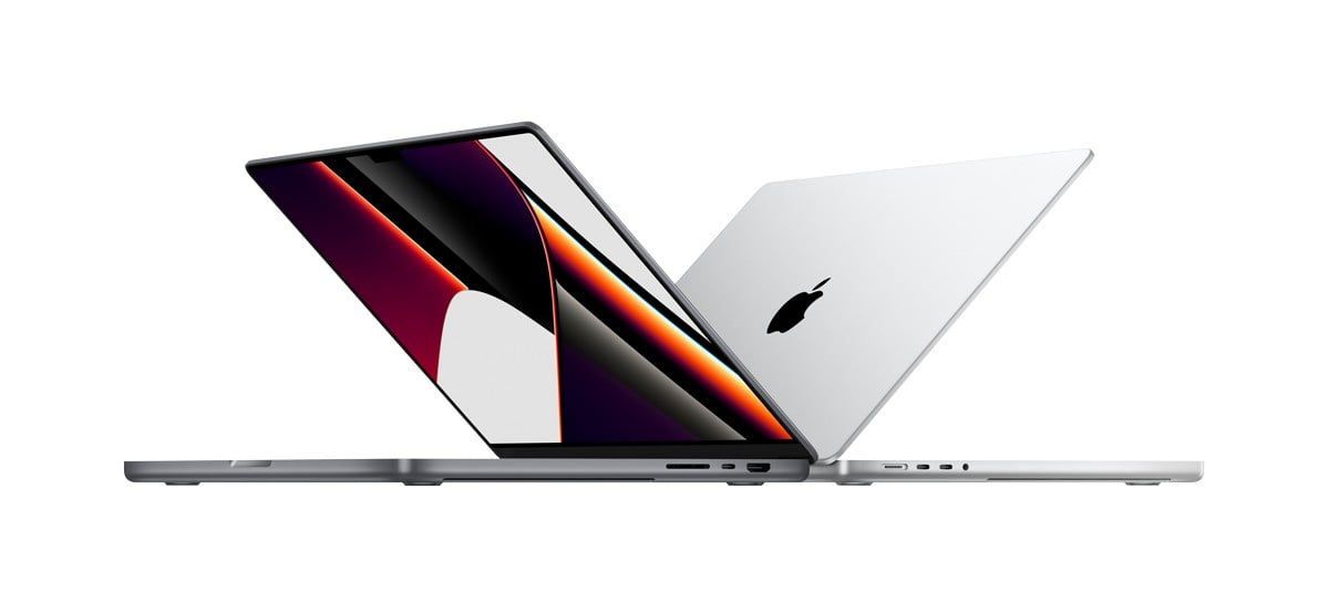 Lockdown na China começa a afetar produção de MacBooks Pro