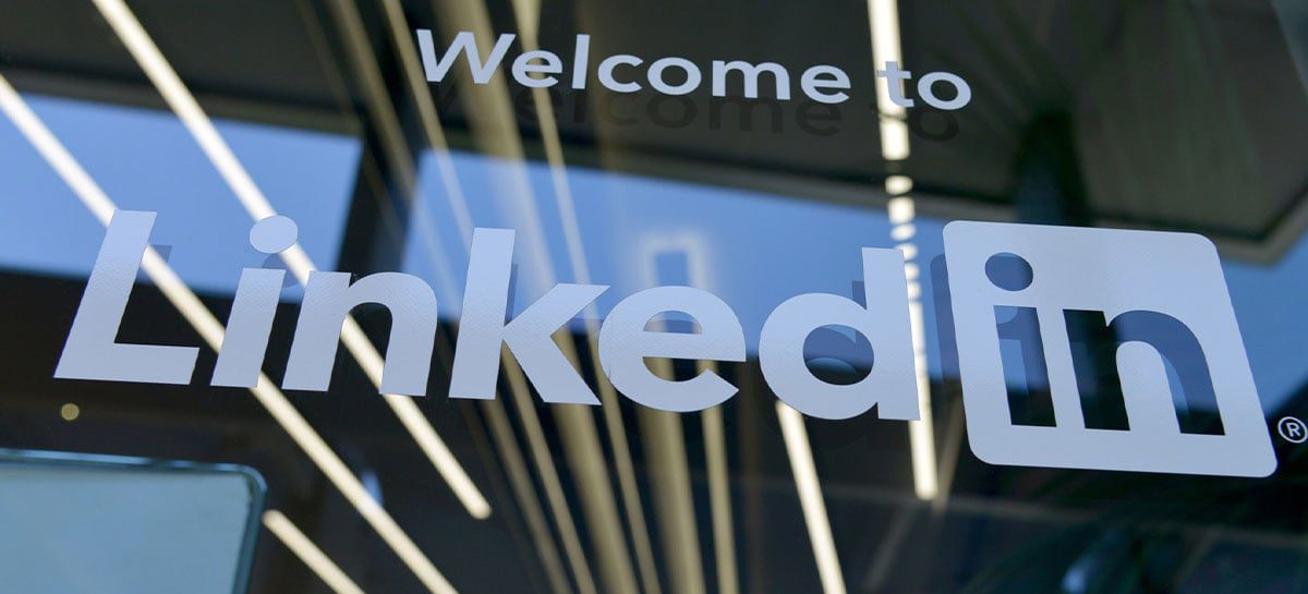 MPF pede explicação ao LinkedIn após excluir vaga para negro e indígena