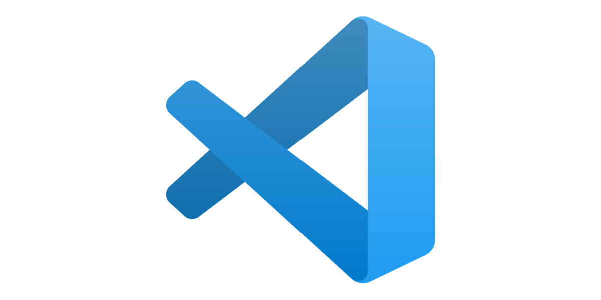 Biểu trưng mã Visual Studio © Microsoft