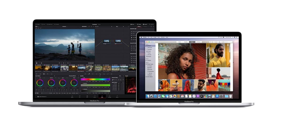Próximo MacBook Pro M1X terá tela com resolução ainda maior [RUMOR]
