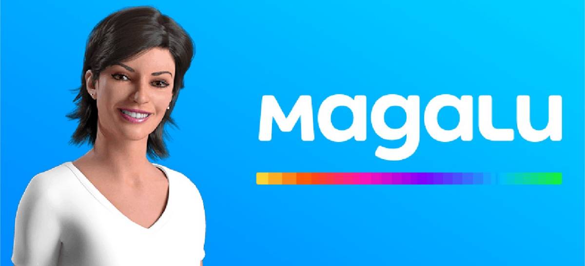 Magalu paga até R$ 1500 em celulares usados em promoção de troca por aparelho novo