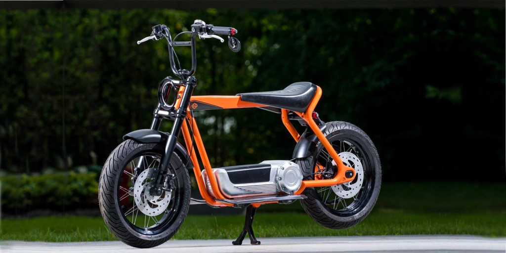 Harley-Davidsn-Electric-scooter-header.jpg