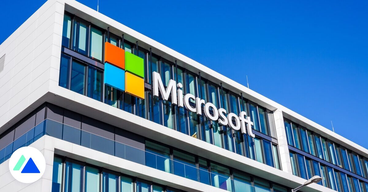 Microsoft Build 2021: có gì mới dành cho các nhà phát triển WindowsĐội, Nền tảng điện…