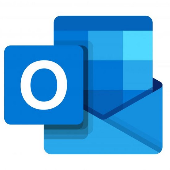 Microsoft One Outlook (beta)
