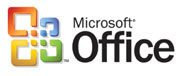 0000006400083195-photo-logo-microsoft-office-2003.jpg